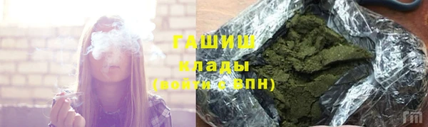 прущие крисы Бородино