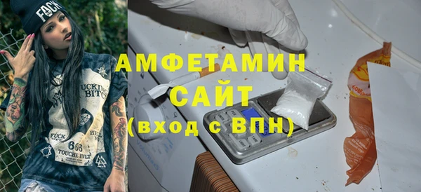прущие крисы Бородино