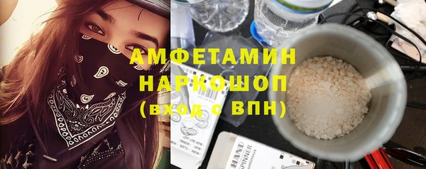 прущие крисы Бородино