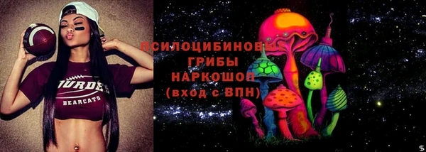 кокаин Богданович